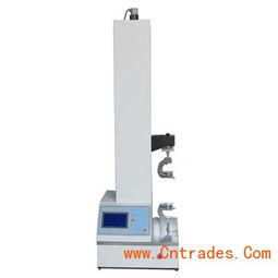 山东拉力试验机 精准测试，驱动材料科学发展