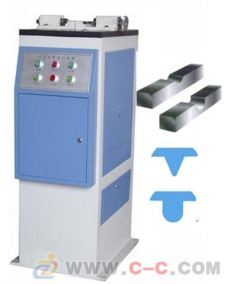 济南50N/2000N数显手动弹簧拉压试验机 精准测量，手动操作的经典之选