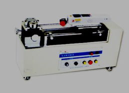 电动卧式拉力试验机 精密测量的可靠伙伴