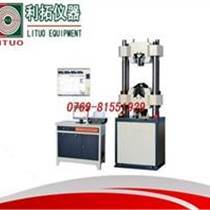 单柱微电脑拉力试验机 以利拓品牌为例，解析其在海南的应用与发展